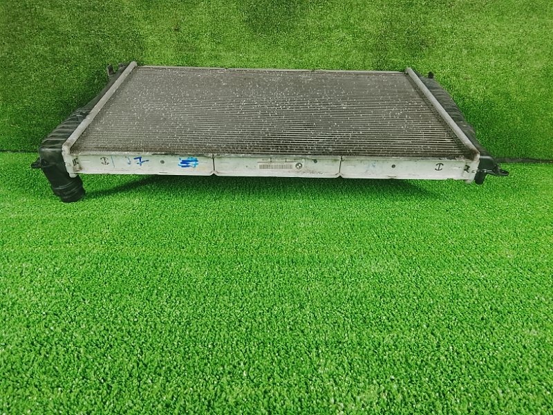 Радиатор охлаждения двигателя, 10500 рублей, Фроловское