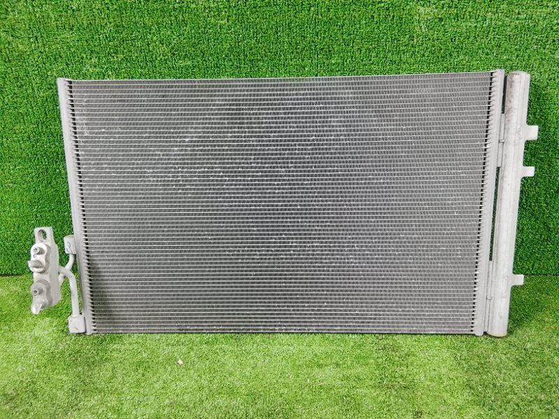 Радиатор кондиционера, 4500 рублей, Фроловское