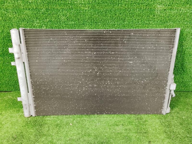 Радиатор кондиционера, 4500 рублей, Фроловское