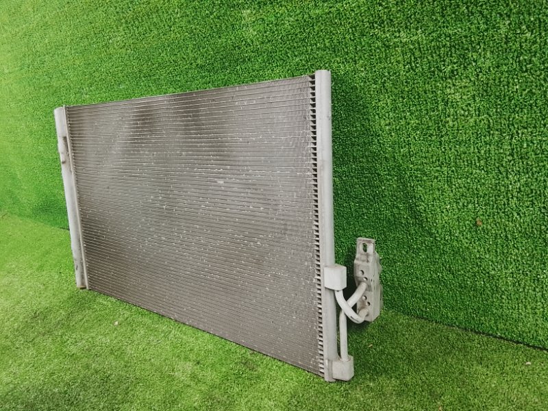 Радиатор кондиционера, 4500 рублей, Фроловское