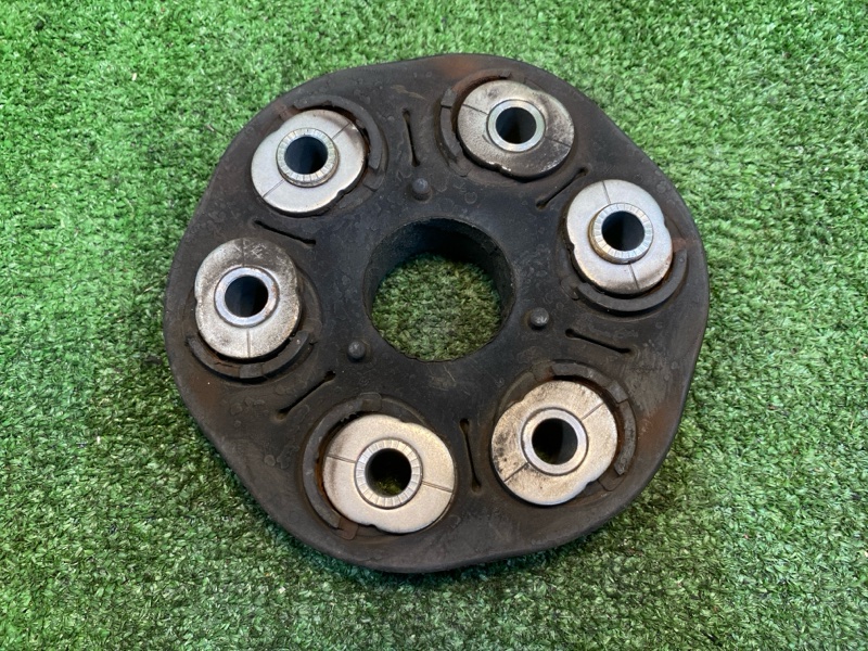 Муфта карданного вала, 1850 рублей, Фроловское