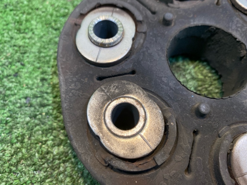 Муфта карданного вала, 1850 рублей, Фроловское