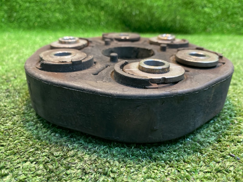 Муфта карданного вала, 1850 рублей, Фроловское