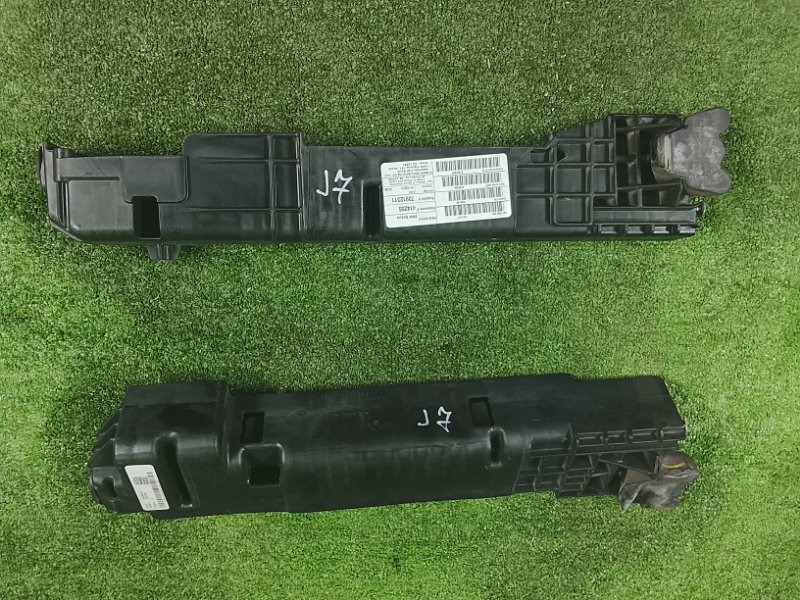 кронштейн радиатора, 5300 рублей, Фроловское