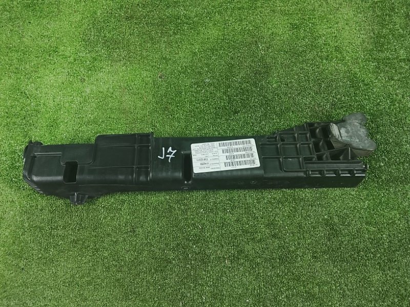 кронштейн радиатора, 5300 рублей, Фроловское