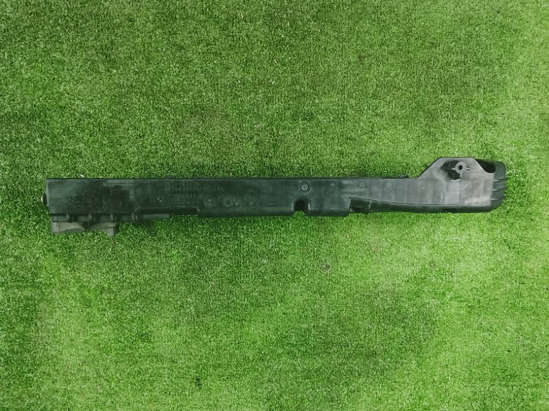 кронштейн радиатора, 5300 рублей, Фроловское