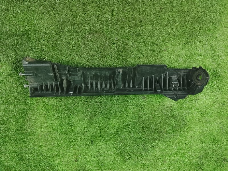 кронштейн радиатора, 5300 рублей, Фроловское