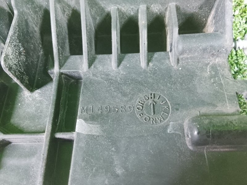 кронштейн радиатора, 5300 рублей, Фроловское