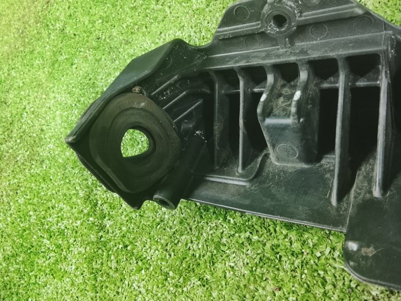 кронштейн радиатора, 5300 рублей, Фроловское