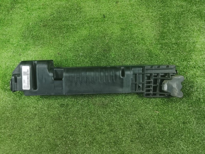 кронштейн радиатора, 5300 рублей, Фроловское