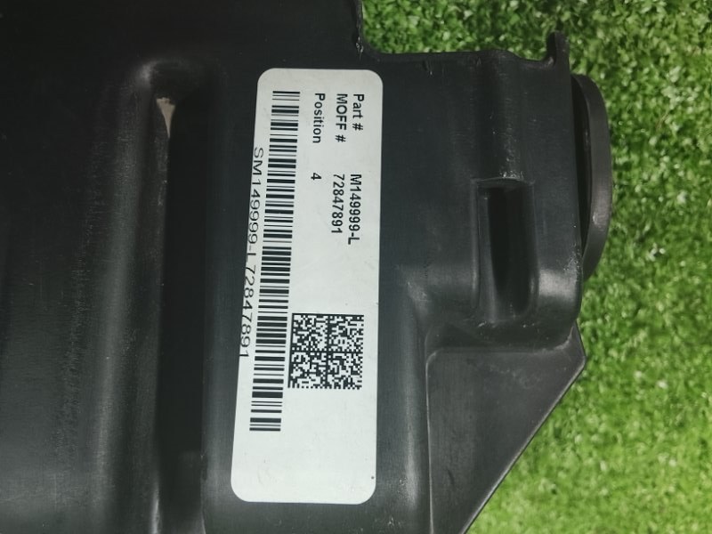 кронштейн радиатора, 5300 рублей, Фроловское