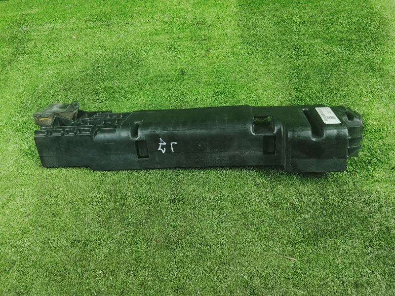 кронштейн радиатора, 5300 рублей, Фроловское