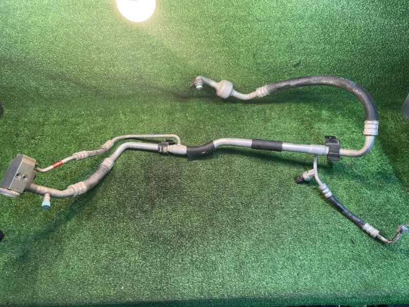 Трубка кондиционера, 8500 рублей, Фроловское