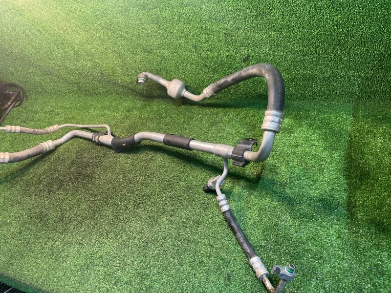 Трубка кондиционера, 8500 рублей, Фроловское