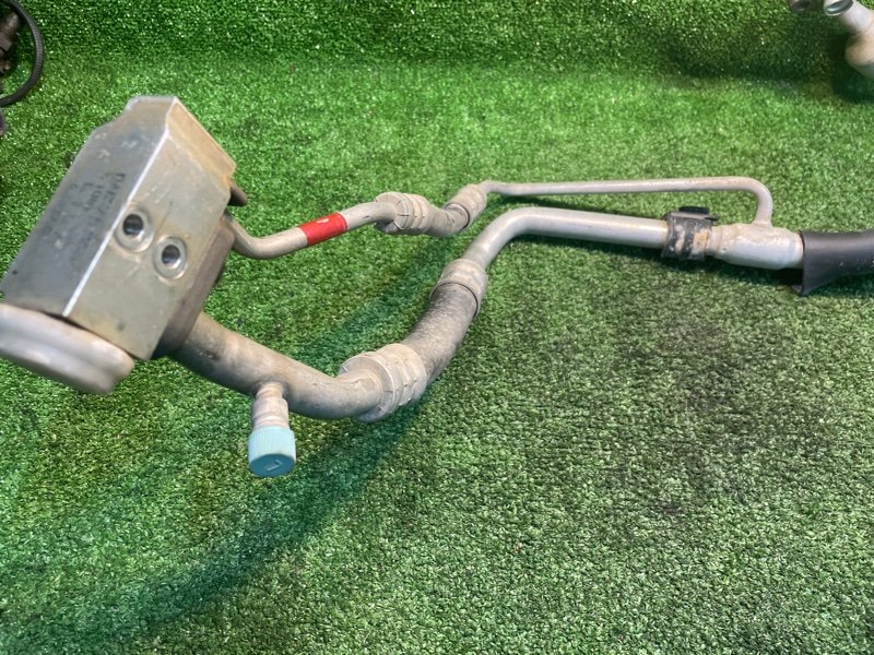 Трубка кондиционера, 8500 рублей, Фроловское