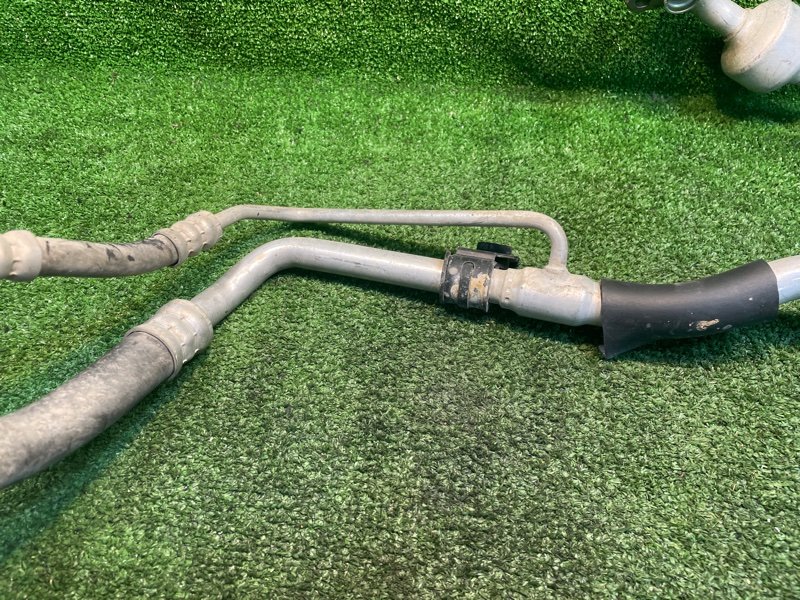 Трубка кондиционера, 8500 рублей, Фроловское