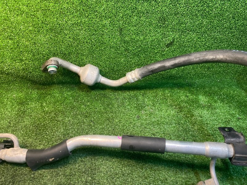 Трубка кондиционера, 8500 рублей, Фроловское