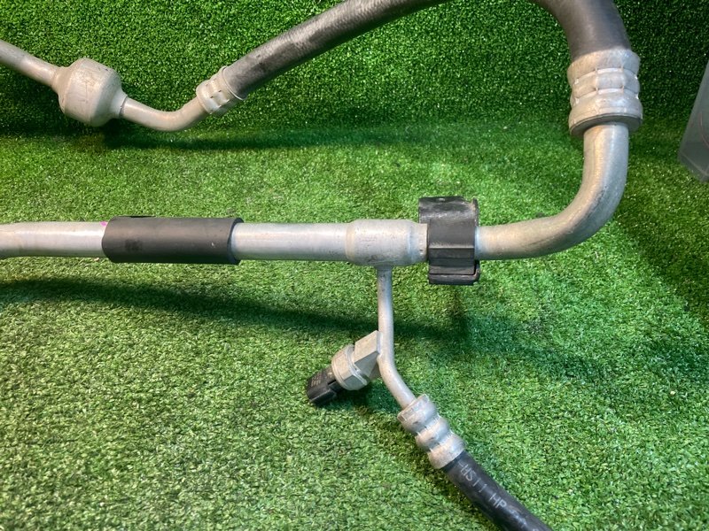 Трубка кондиционера, 8500 рублей, Фроловское