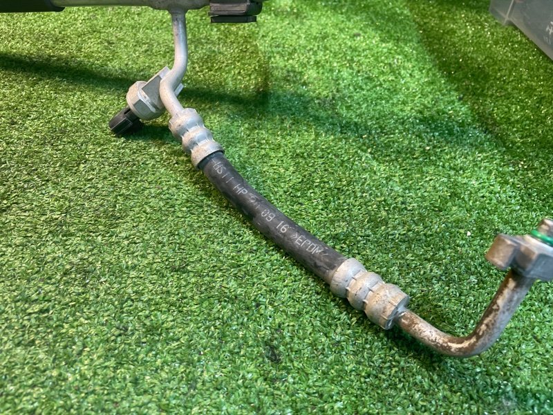 Трубка кондиционера, 8500 рублей, Фроловское