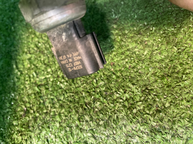 Трубка кондиционера, 8500 рублей, Фроловское