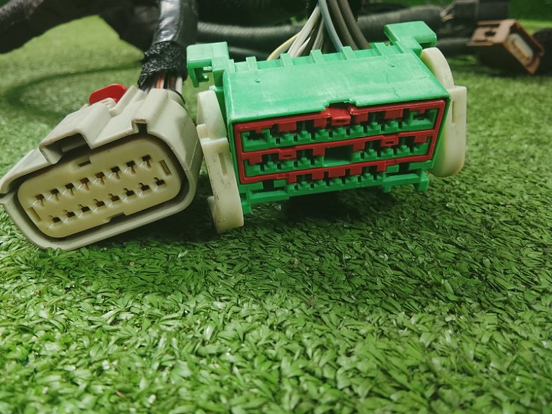 Проводка ДВС, 10000 рублей, Фроловское