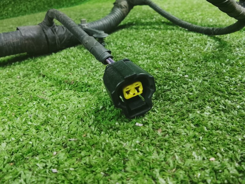 Проводка ДВС, 10000 рублей, Фроловское