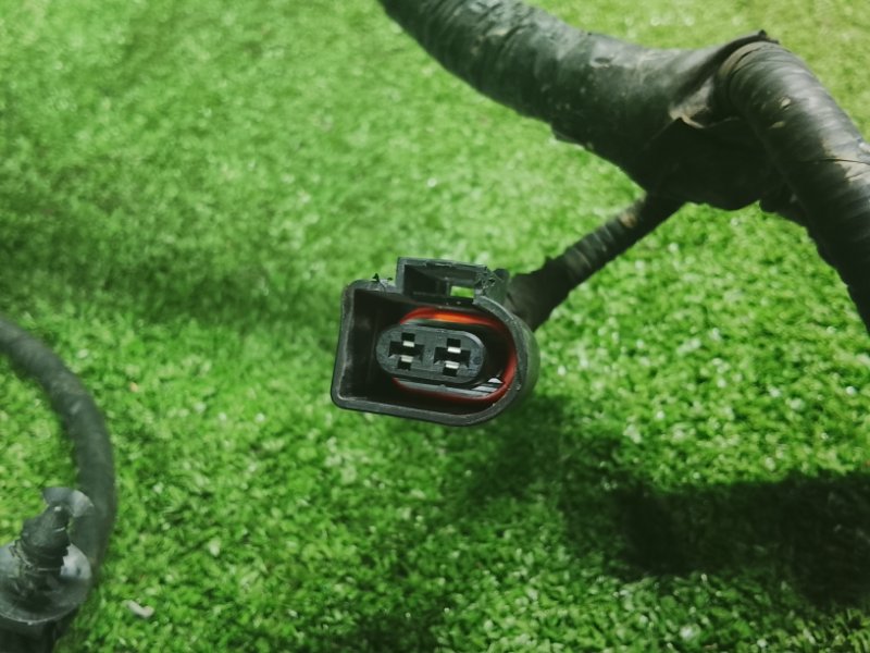 Проводка ДВС, 10000 рублей, Фроловское