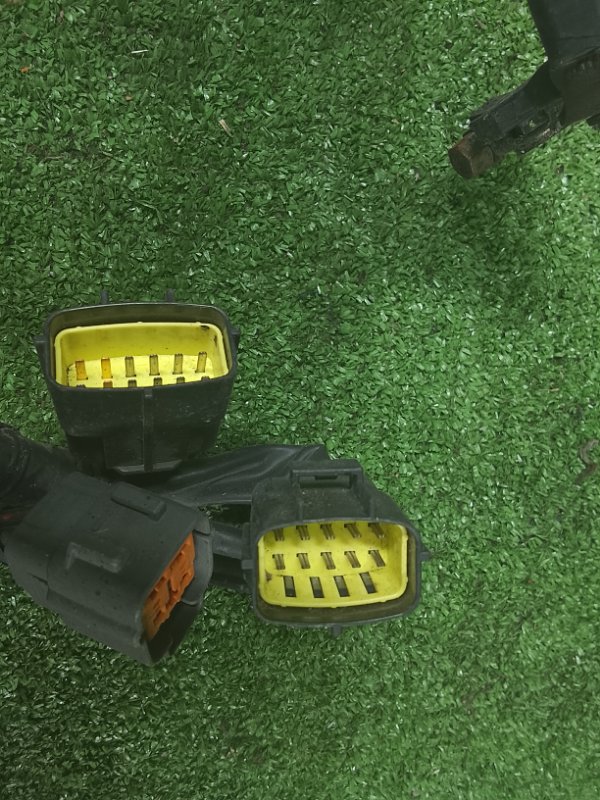 Проводка ДВС, 15000 рублей, Фроловское