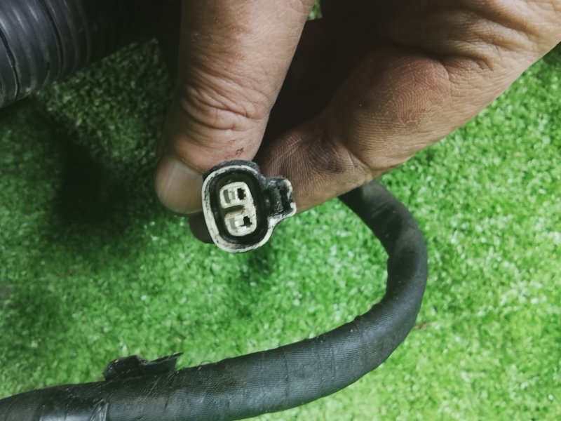 Проводка ДВС, 15000 рублей, Фроловское