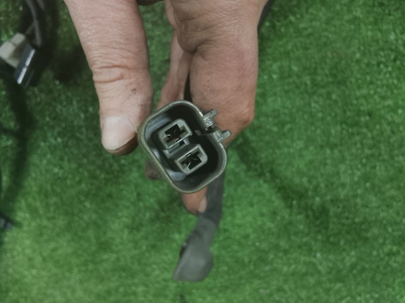 Проводка ДВС, 15000 рублей, Фроловское