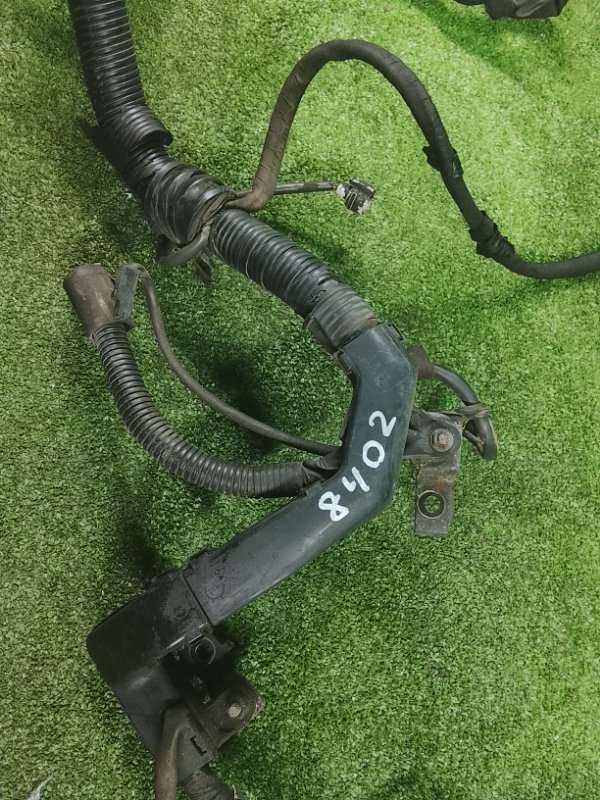 Проводка ДВС, 15000 рублей, Фроловское