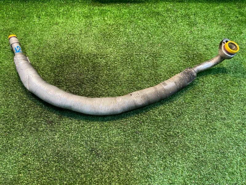 Трубка кондиционера, 1500 рублей, Фроловское