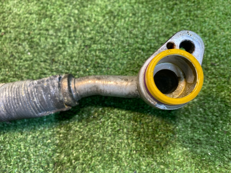 Трубка кондиционера, 1500 рублей, Фроловское