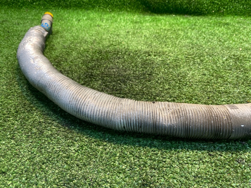 Трубка кондиционера, 1500 рублей, Фроловское