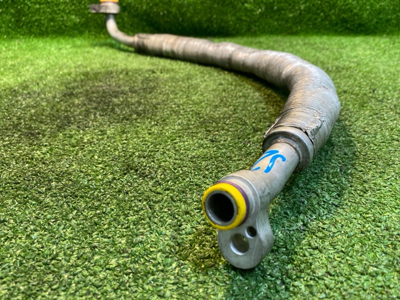 Трубка кондиционера, 1500 рублей, Фроловское