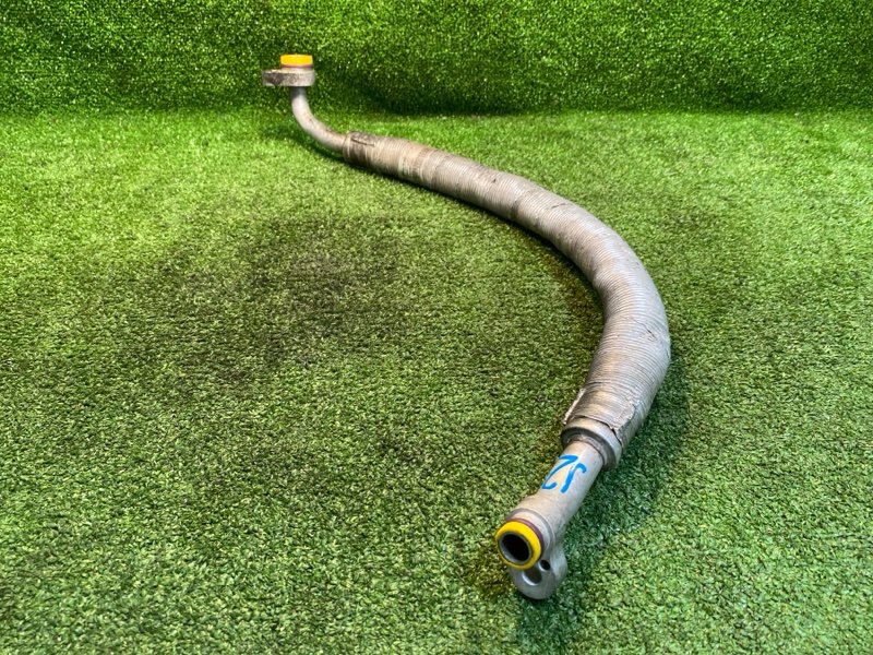 Трубка кондиционера, 1500 рублей, Фроловское