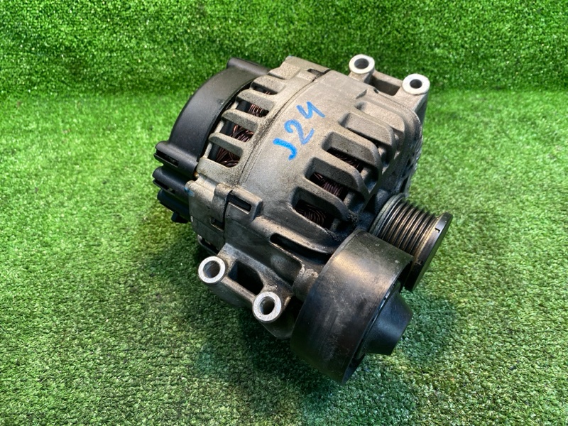 Генератор, 14200 рублей, Фроловское