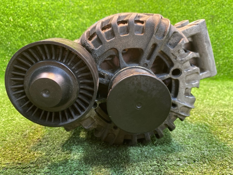 Генератор, 14200 рублей, Фроловское