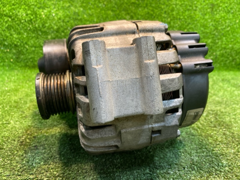 Генератор, 14200 рублей, Фроловское