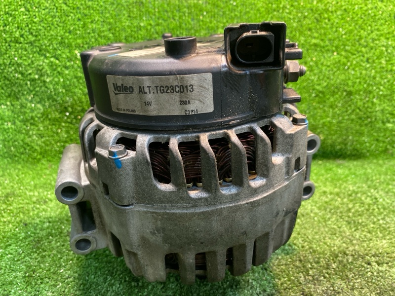 Генератор, 14200 рублей, Фроловское