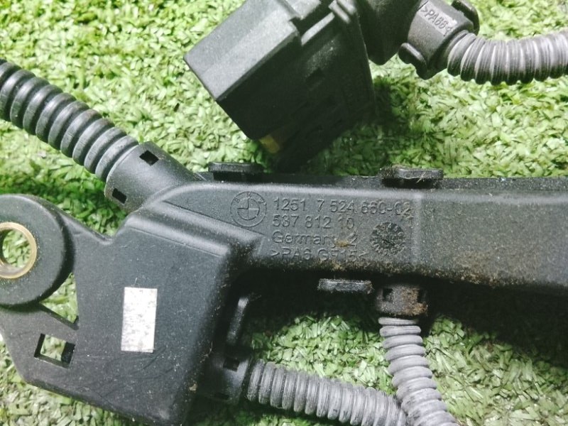 Проводка форсунок, 2500 рублей, Фроловское