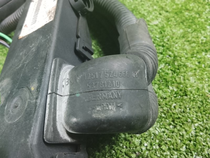 Проводка форсунок, 2500 рублей, Фроловское