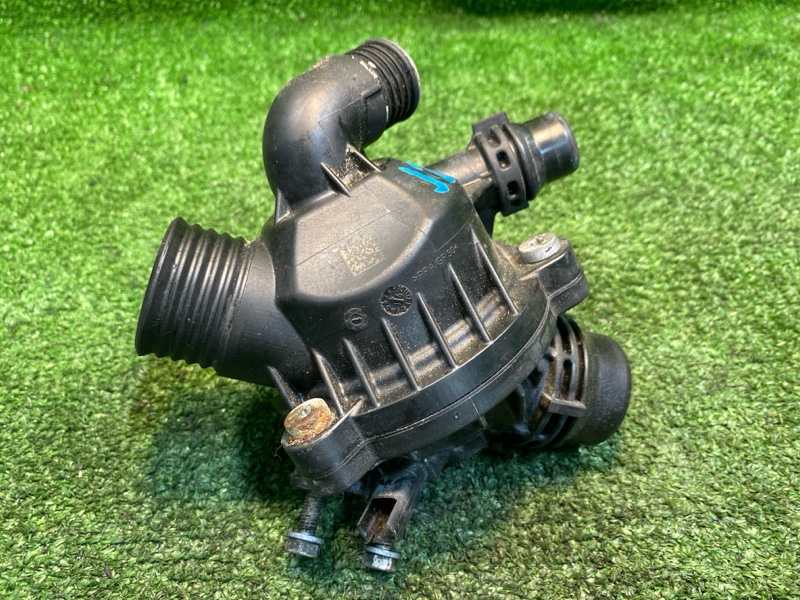 Термостат, 3100 рублей, Фроловское