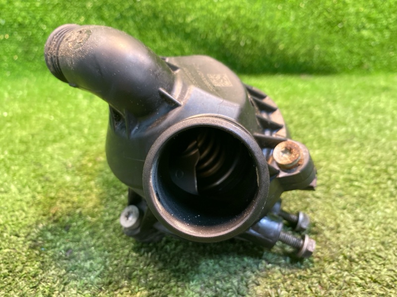 Термостат, 3100 рублей, Фроловское