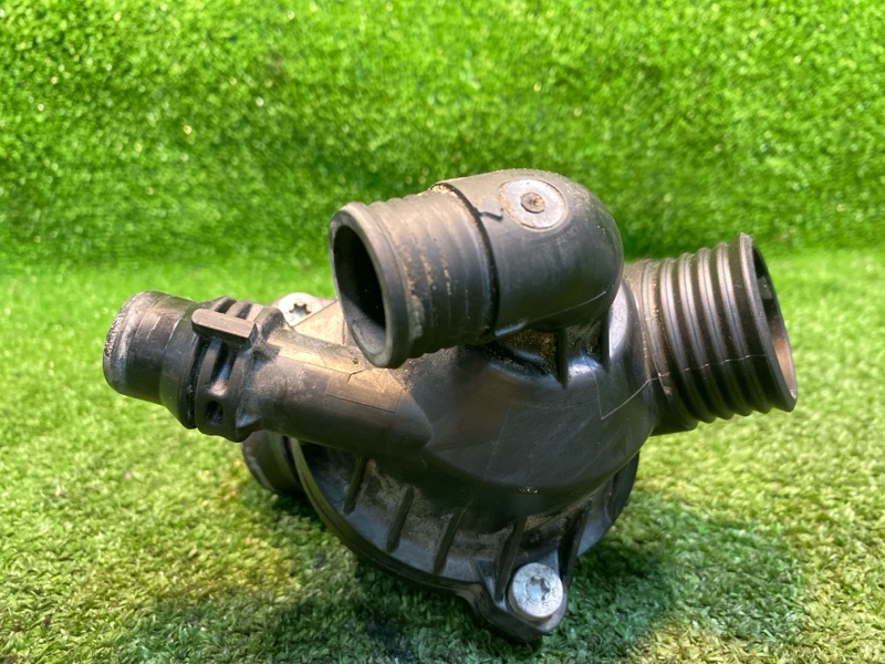 Термостат, 3100 рублей, Фроловское