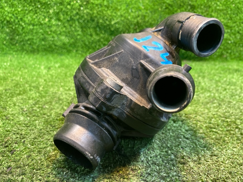 Термостат, 3100 рублей, Фроловское