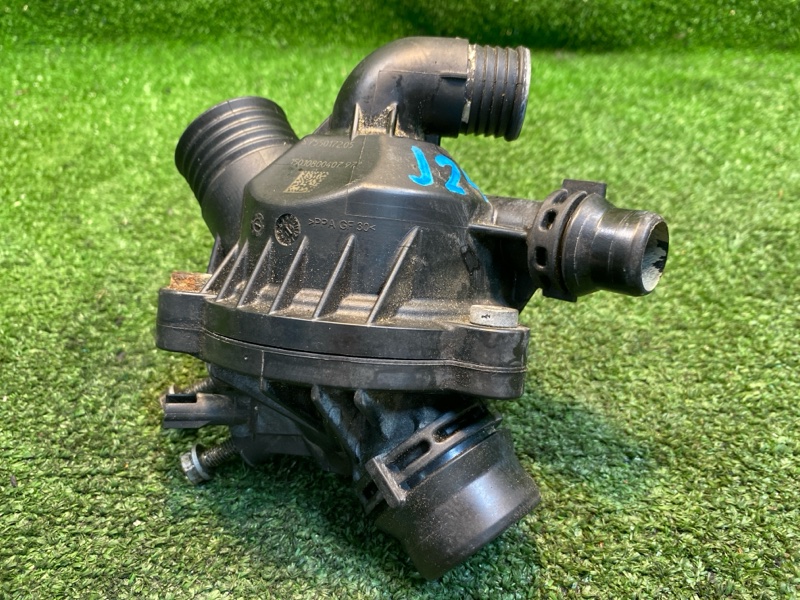 Термостат, 3100 рублей, Фроловское