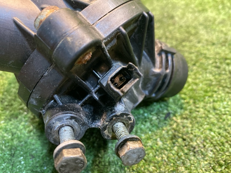 Термостат, 3100 рублей, Фроловское