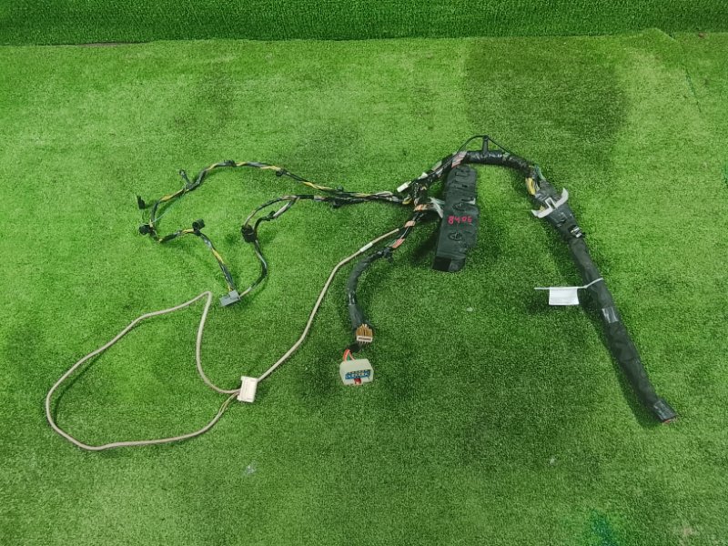 Проводка двери, 4500 рублей, Фроловское