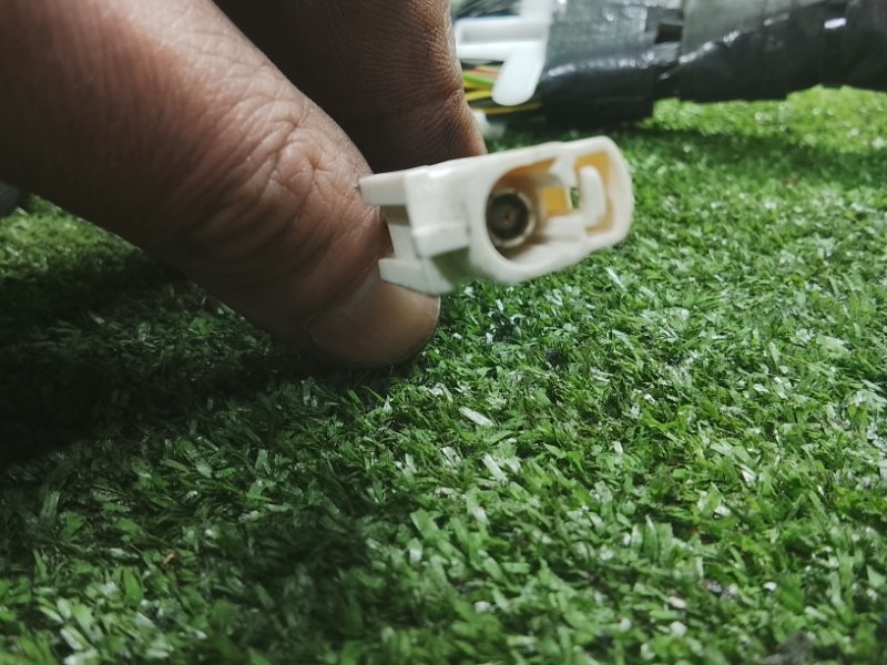 Проводка двери, 4500 рублей, Фроловское